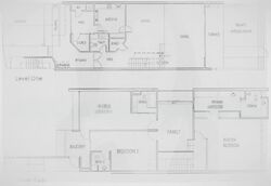 Villa Delle Rose (D10), Condominium #509183701